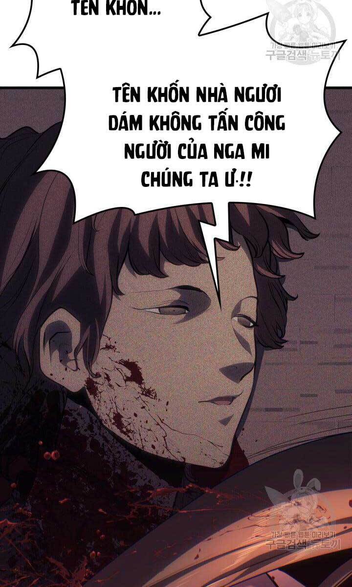 Tử Thần Phiêu Nguyệt chapter 41 - Upload bởi truyensieuhay.com