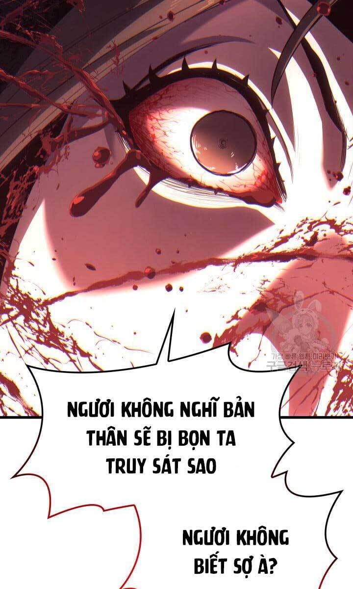 Tử Thần Phiêu Nguyệt chapter 41 - Upload bởi truyensieuhay.com