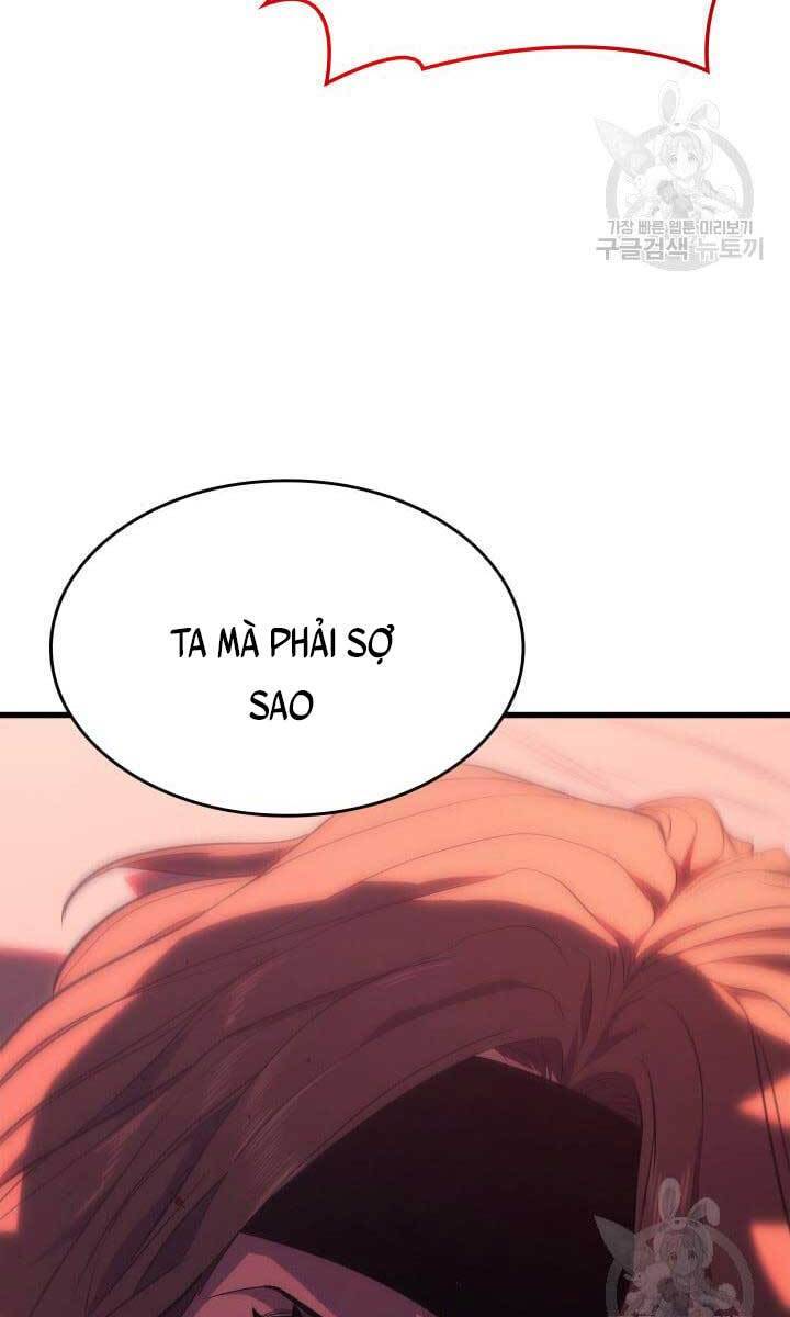Tử Thần Phiêu Nguyệt chapter 41 - Upload bởi truyensieuhay.com
