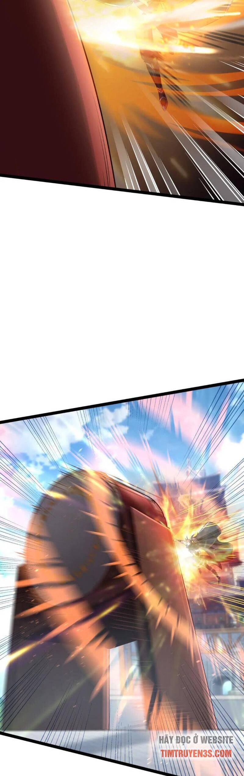 Thái Cổ Thần Vương chapter 7 - Trang 10