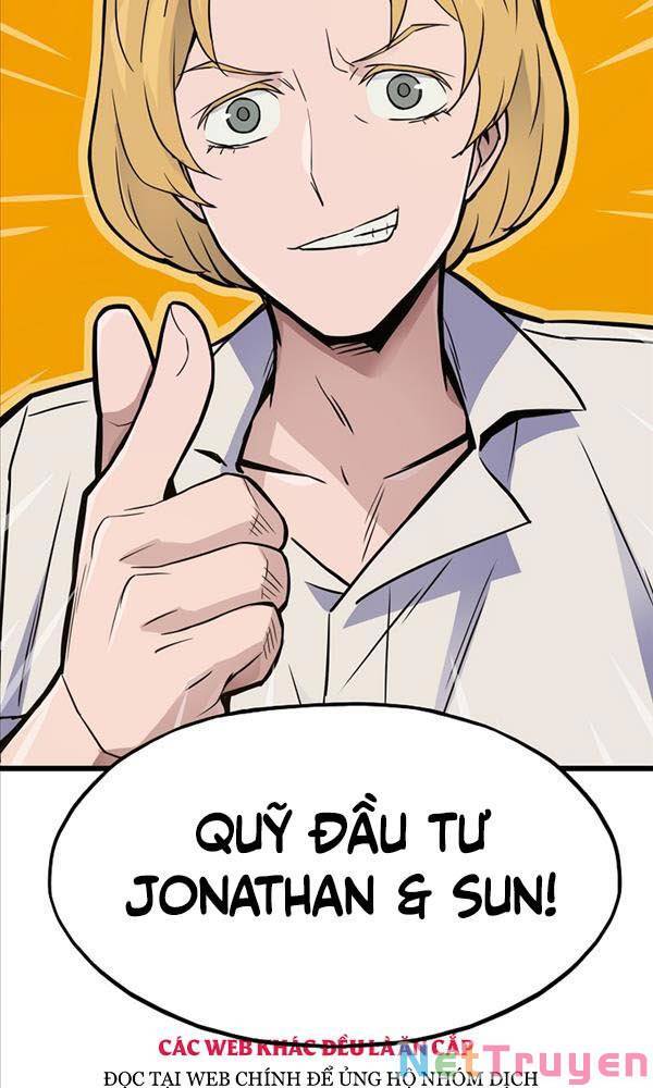 Hồi quy giả chapter 6 - Upload bởi truyensieuhay.com