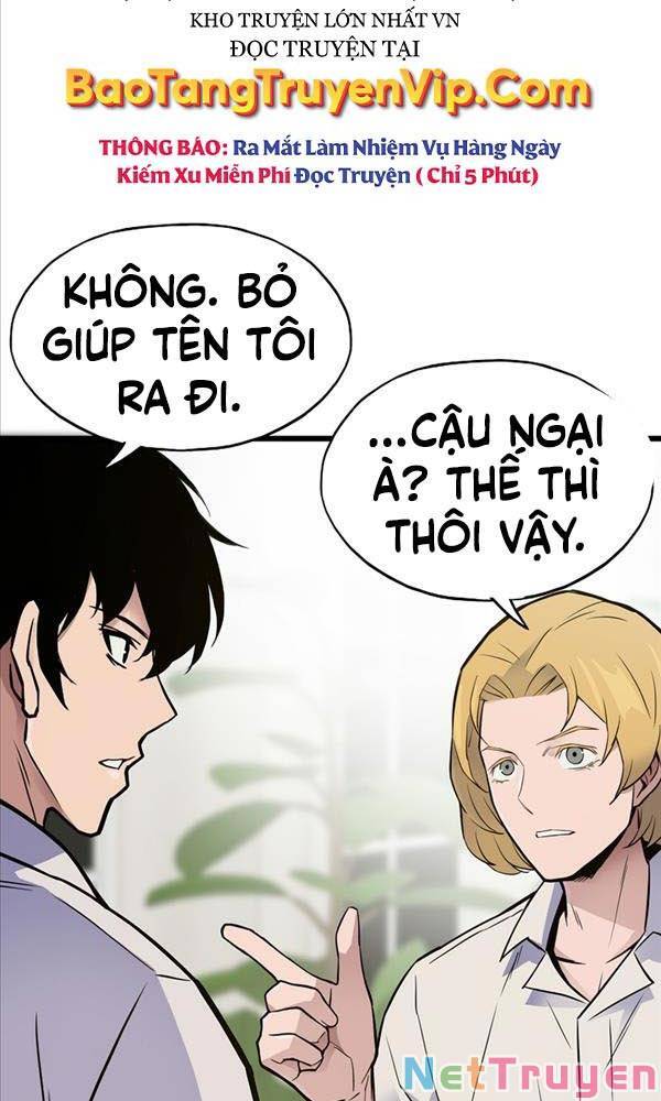 Hồi quy giả chapter 6 - Upload bởi truyensieuhay.com