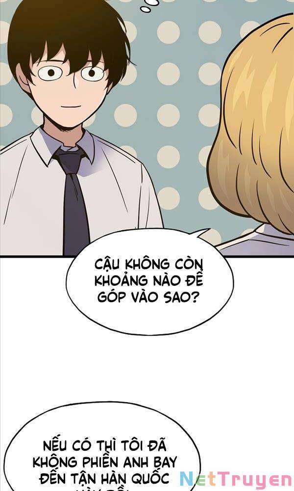 Hồi quy giả chapter 6 - Upload bởi truyensieuhay.com