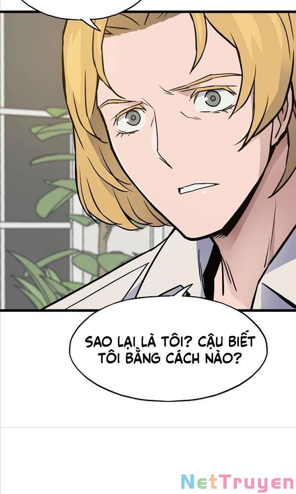 Hồi quy giả chapter 6 - Upload bởi truyensieuhay.com
