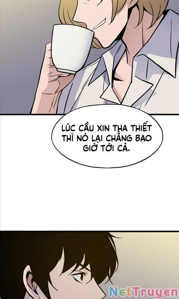 Hồi quy giả chapter 6 - Upload bởi truyensieuhay.com