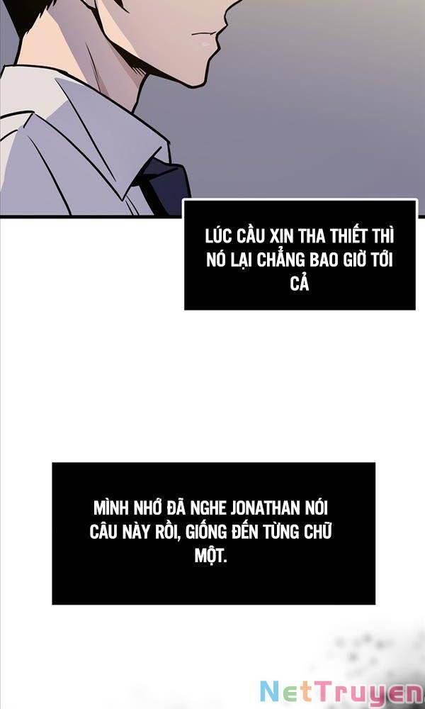 Hồi quy giả chapter 6 - Upload bởi truyensieuhay.com