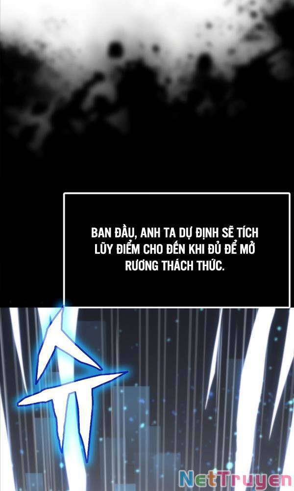 Hồi quy giả chapter 6 - Upload bởi truyensieuhay.com