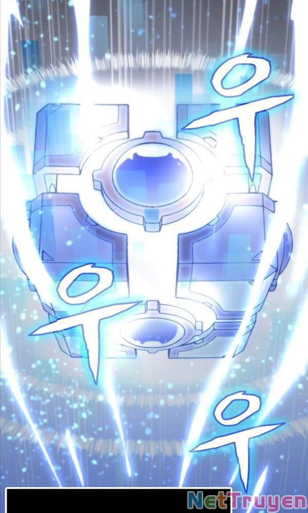 Hồi quy giả chapter 6 - Upload bởi truyensieuhay.com