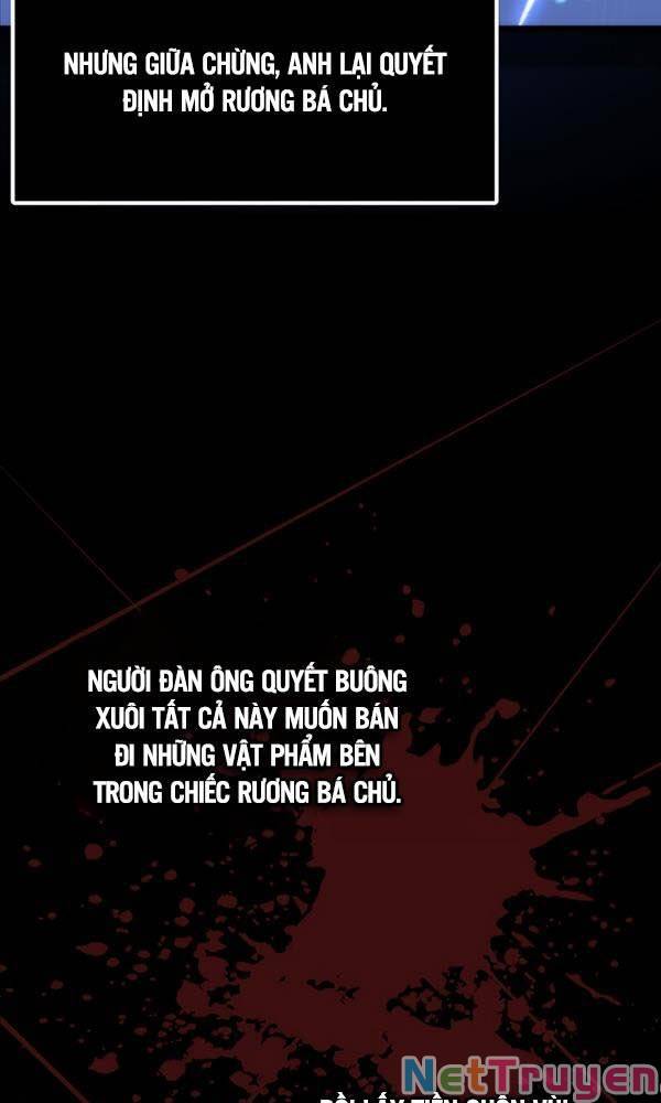 Hồi quy giả chapter 6 - Upload bởi truyensieuhay.com