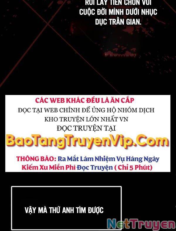 Hồi quy giả chapter 6 - Upload bởi truyensieuhay.com