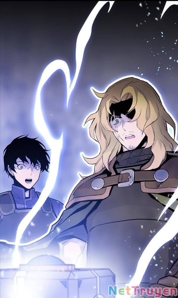 Hồi quy giả chapter 6 - Upload bởi truyensieuhay.com