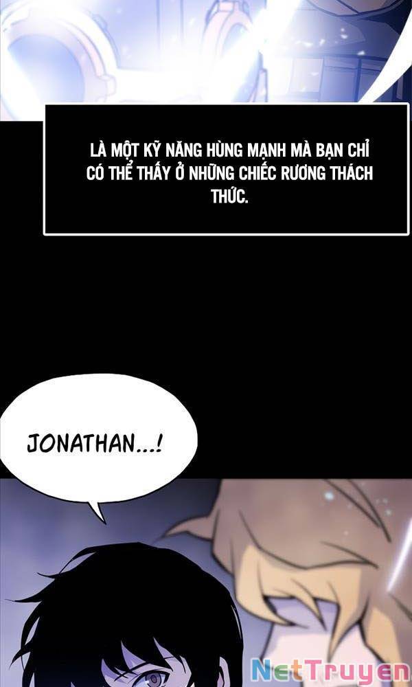Hồi quy giả chapter 6 - Upload bởi truyensieuhay.com