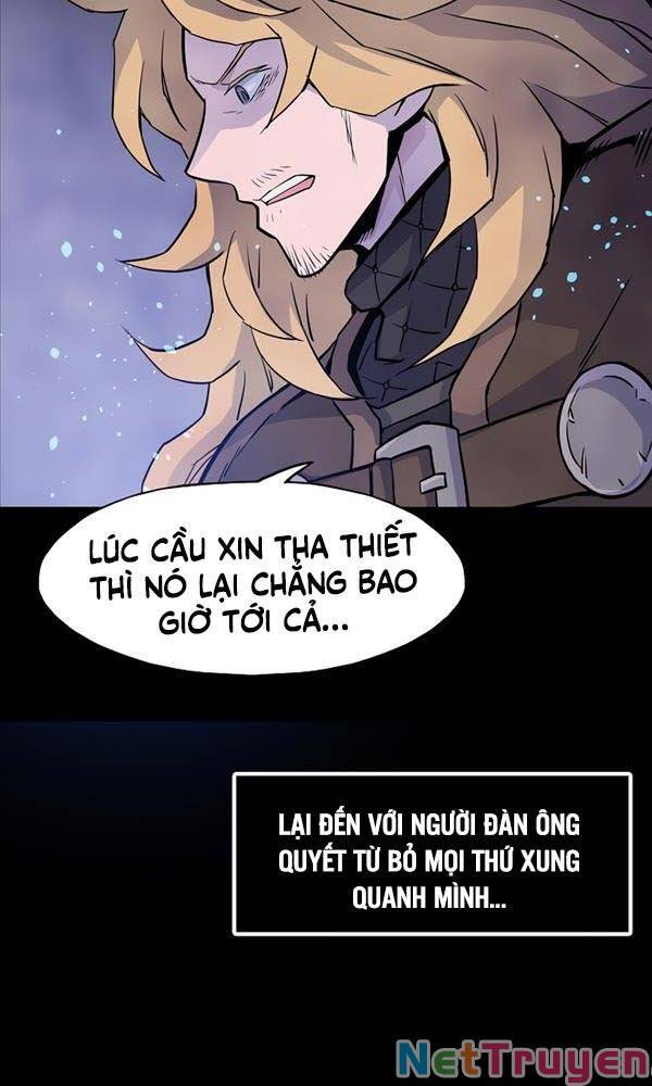 Hồi quy giả chapter 6 - Upload bởi truyensieuhay.com