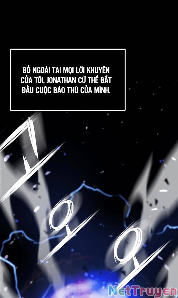 Hồi quy giả chapter 6 - Upload bởi truyensieuhay.com