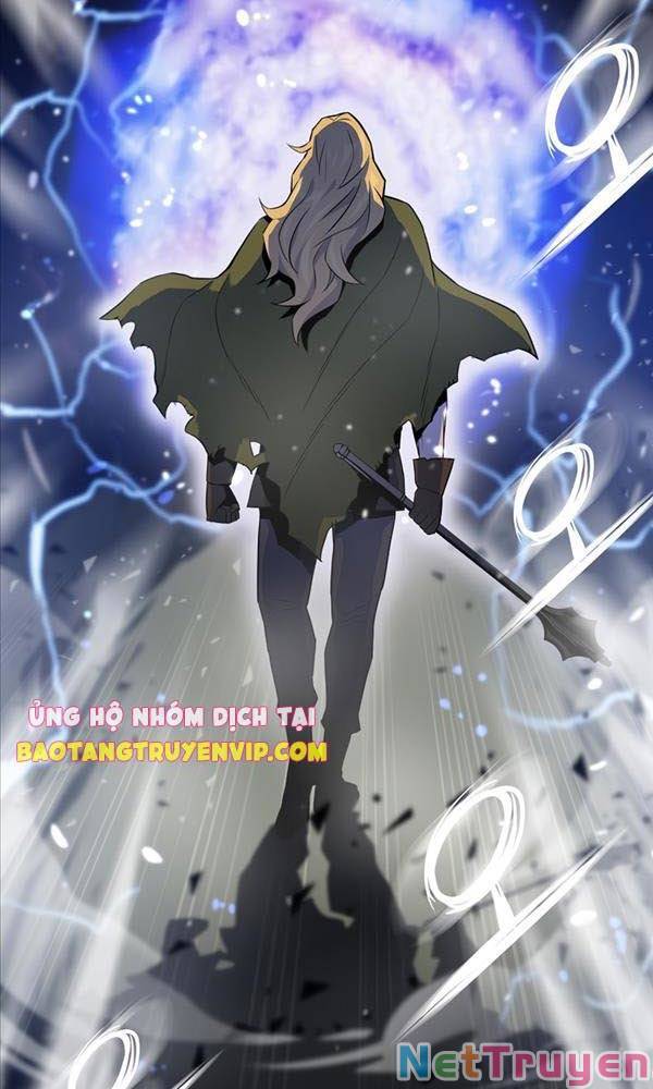 Hồi quy giả chapter 6 - Upload bởi truyensieuhay.com
