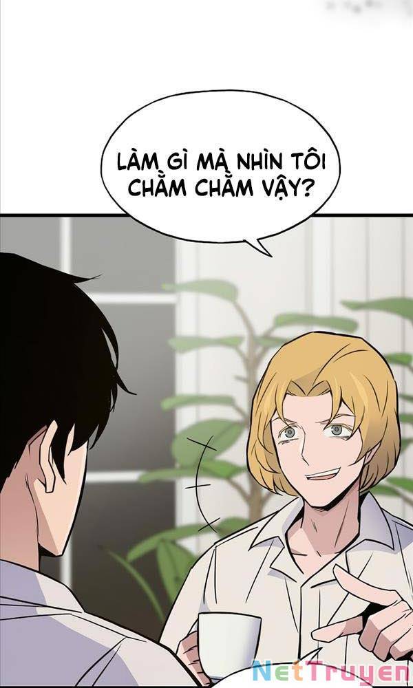 Hồi quy giả chapter 6 - Upload bởi truyensieuhay.com