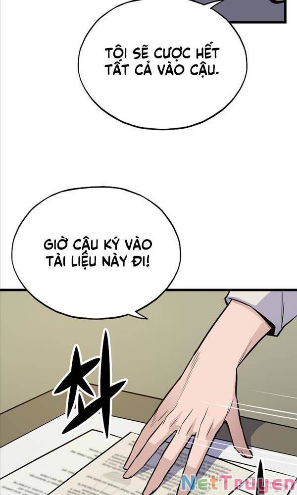 Hồi quy giả chapter 6 - Upload bởi truyensieuhay.com