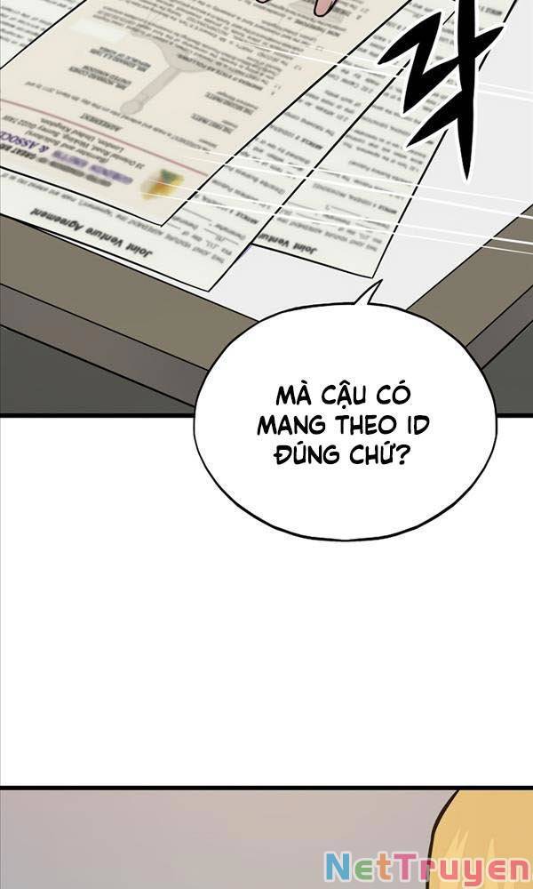 Hồi quy giả chapter 6 - Upload bởi truyensieuhay.com