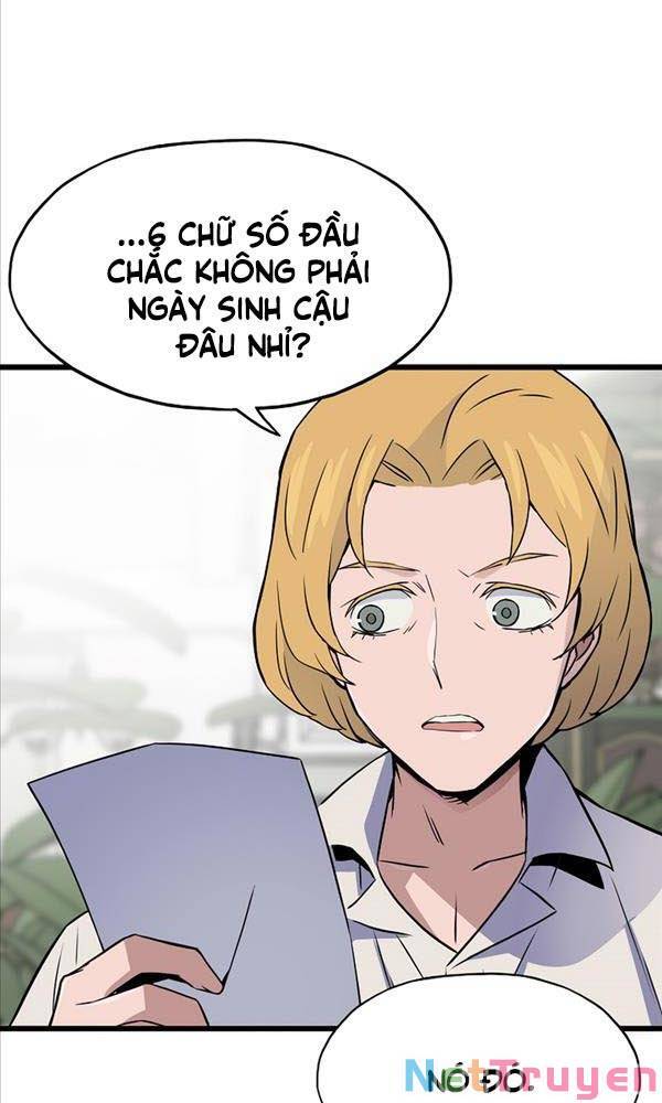 Hồi quy giả chapter 6 - Upload bởi truyensieuhay.com