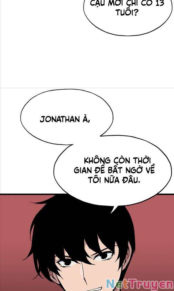 Hồi quy giả chapter 6 - Upload bởi truyensieuhay.com