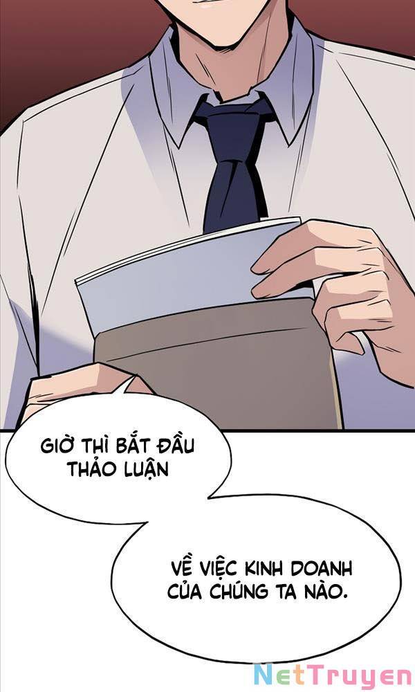Hồi quy giả chapter 6 - Upload bởi truyensieuhay.com