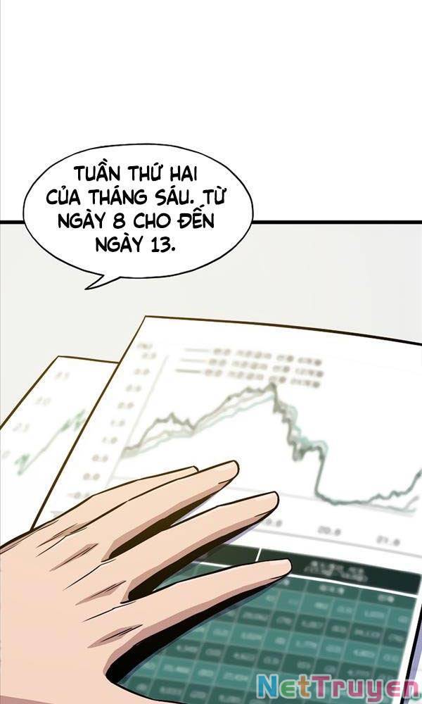 Hồi quy giả chapter 6 - Upload bởi truyensieuhay.com
