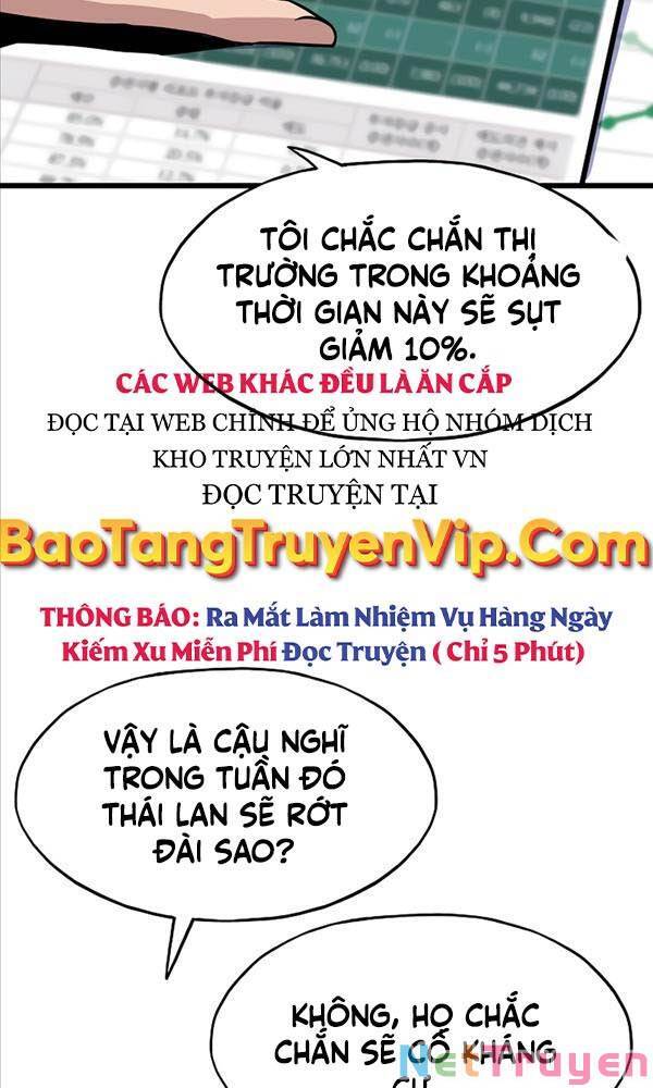 Hồi quy giả chapter 6 - Upload bởi truyensieuhay.com