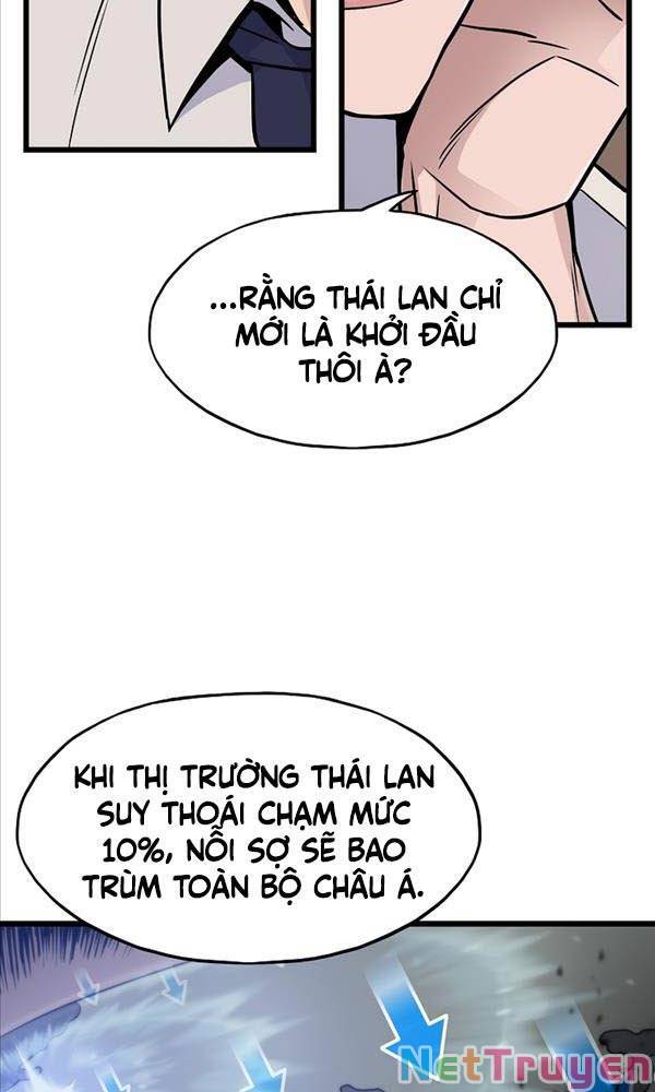 Hồi quy giả chapter 6 - Upload bởi truyensieuhay.com