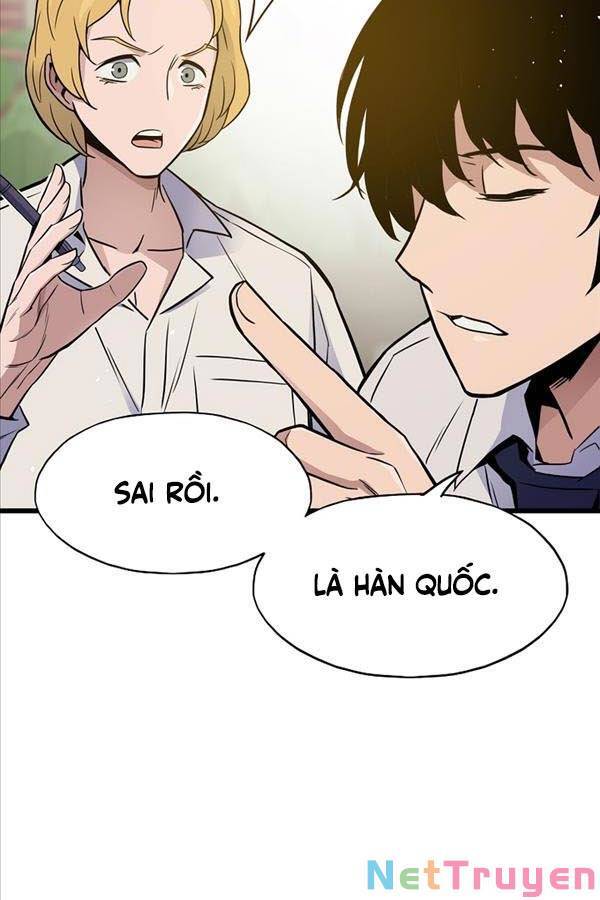 Hồi quy giả chapter 6 - Upload bởi truyensieuhay.com