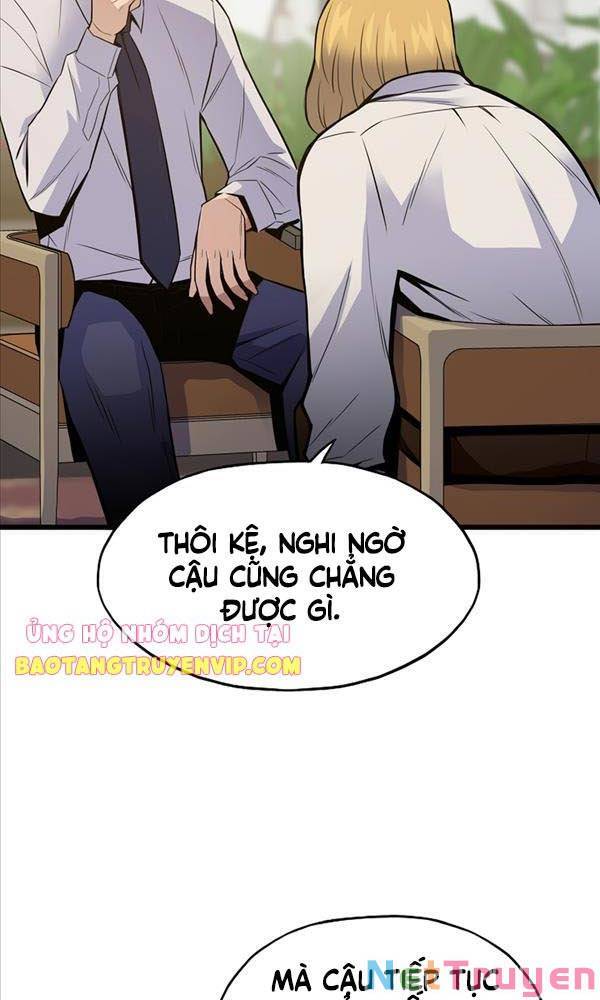 Hồi quy giả chapter 6 - Upload bởi truyensieuhay.com