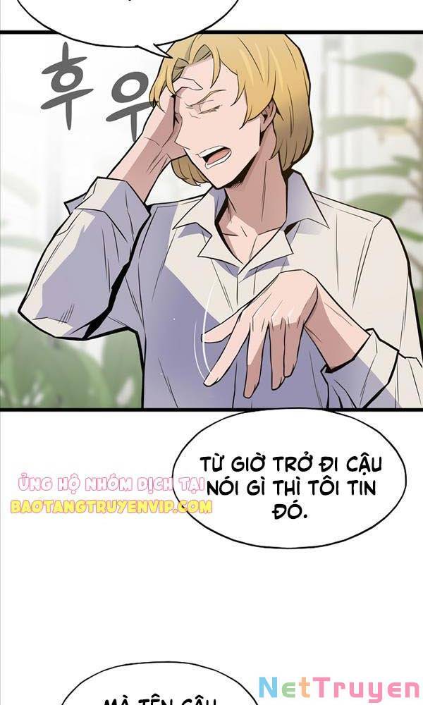 Hồi quy giả chapter 6 - Upload bởi truyensieuhay.com