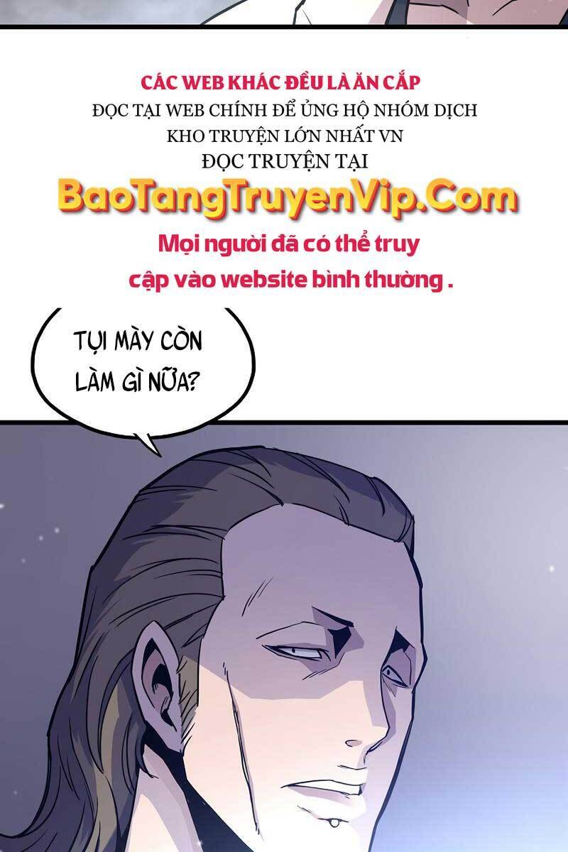 Hồi quy giả chapter 7 - Upload bởi truyensieuhay.com
