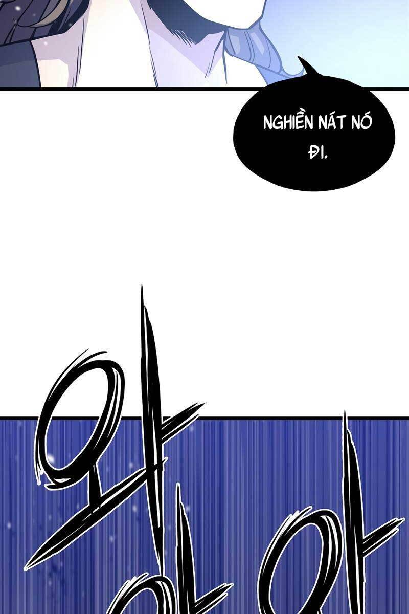 Hồi quy giả chapter 7 - Upload bởi truyensieuhay.com