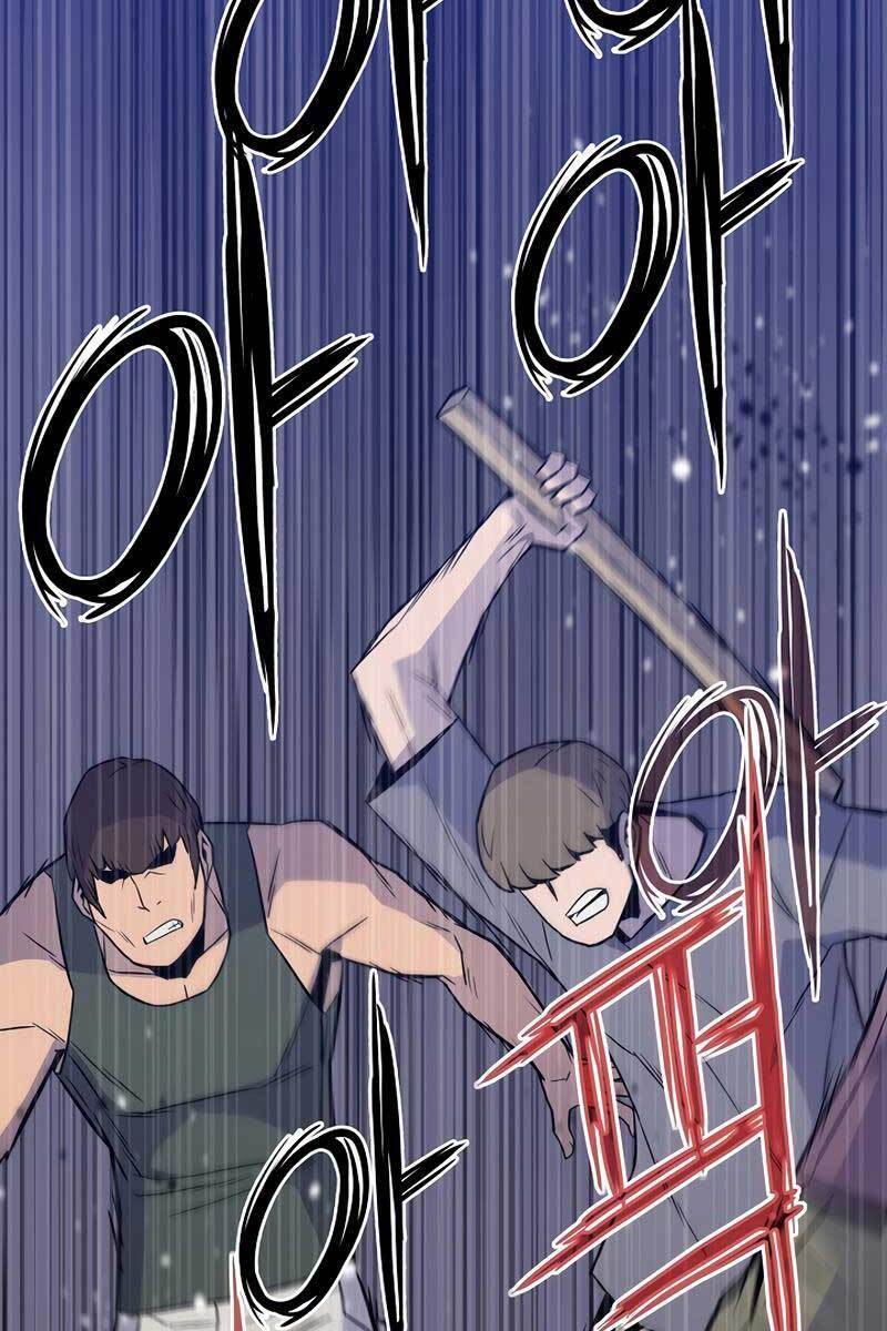 Hồi quy giả chapter 7 - Upload bởi truyensieuhay.com