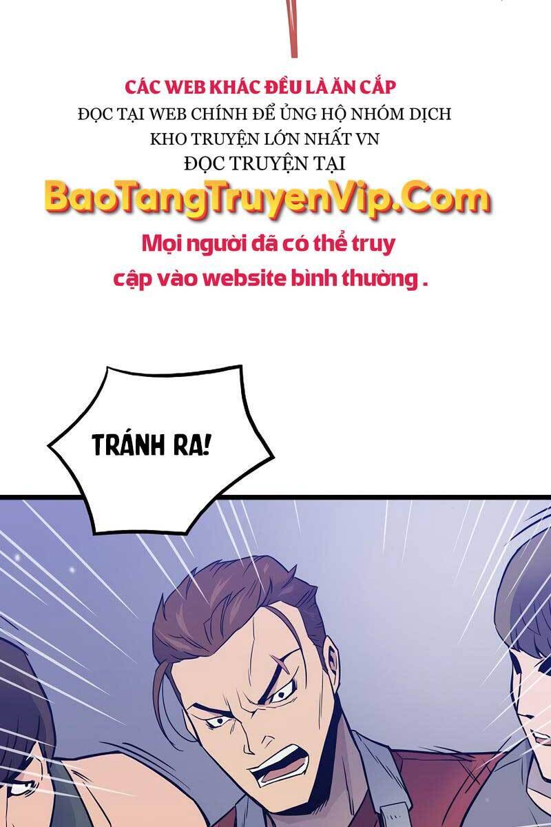 Hồi quy giả chapter 7 - Upload bởi truyensieuhay.com