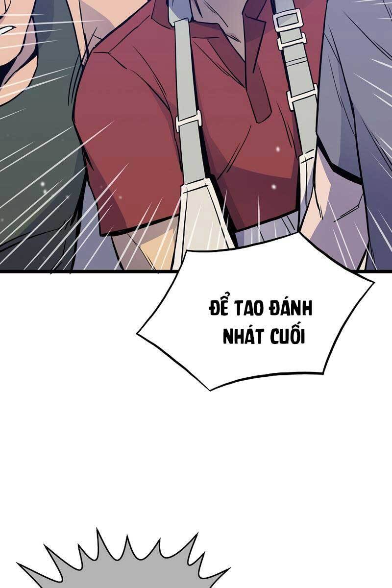 Hồi quy giả chapter 7 - Upload bởi truyensieuhay.com
