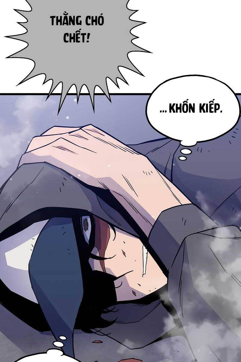 Hồi quy giả chapter 7 - Upload bởi truyensieuhay.com