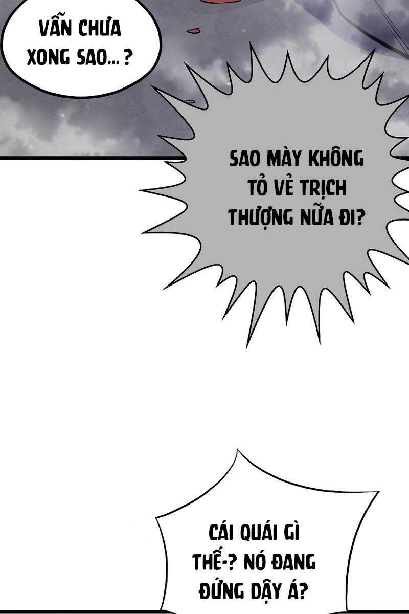 Hồi quy giả chapter 7 - Upload bởi truyensieuhay.com