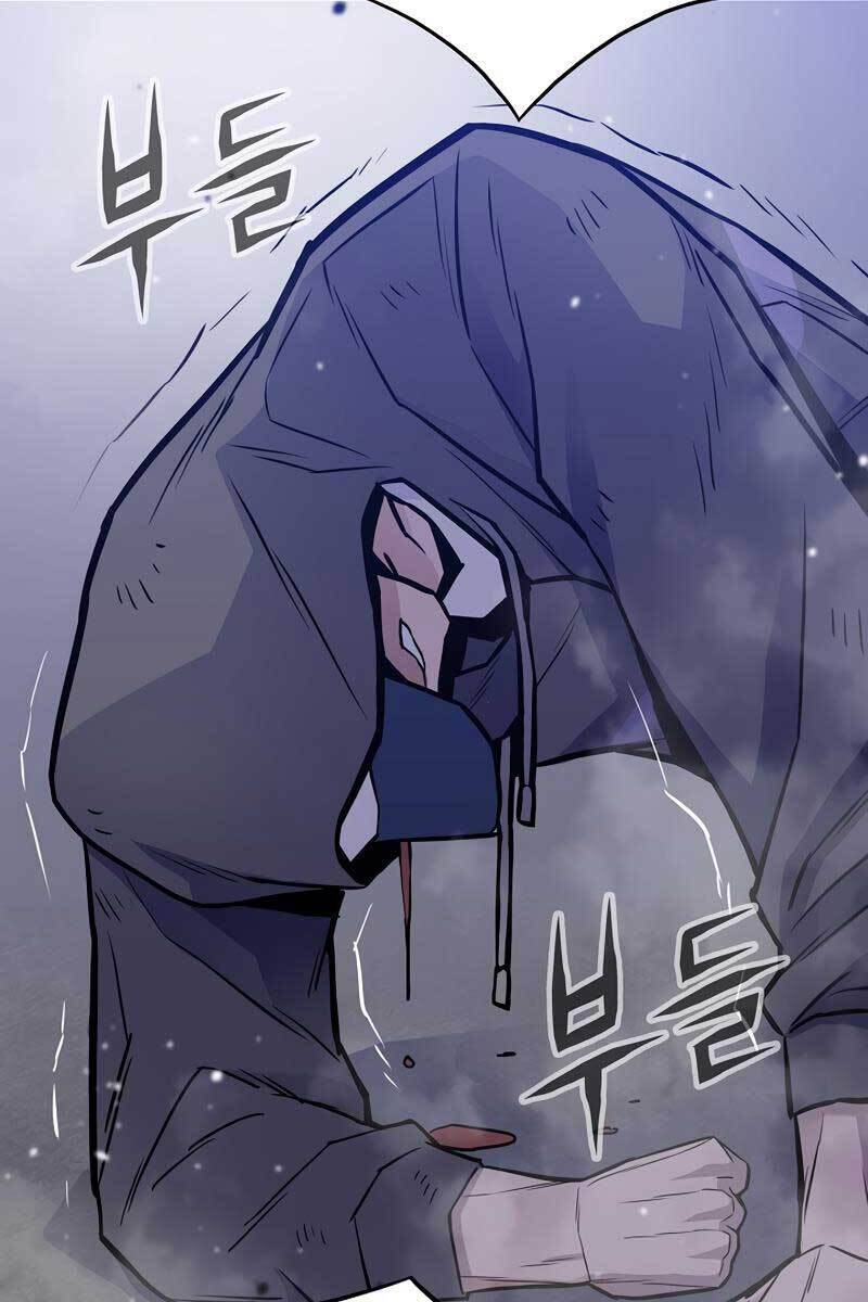 Hồi quy giả chapter 7 - Upload bởi truyensieuhay.com