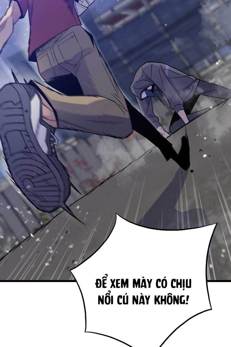 Hồi quy giả chapter 7 - Upload bởi truyensieuhay.com