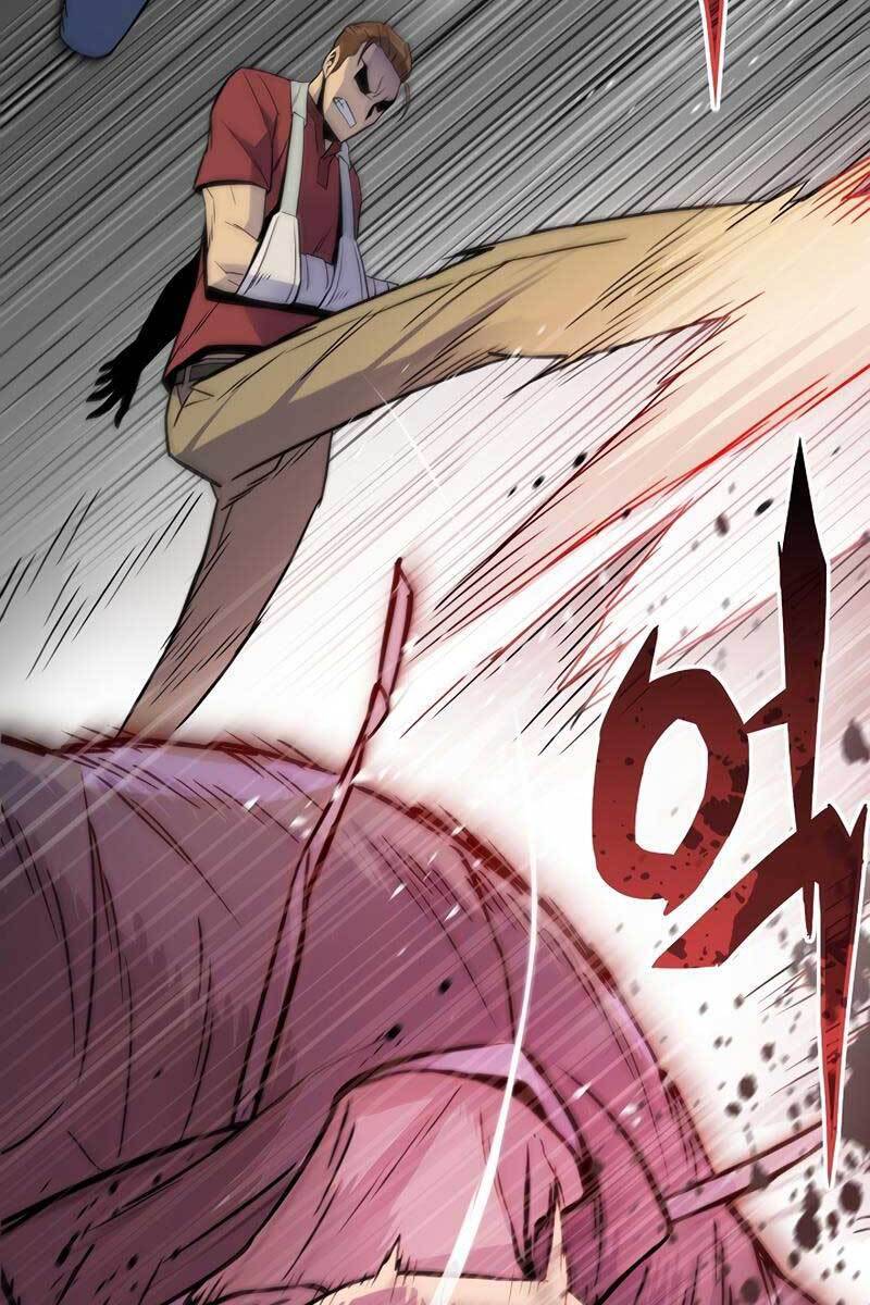 Hồi quy giả chapter 7 - Upload bởi truyensieuhay.com