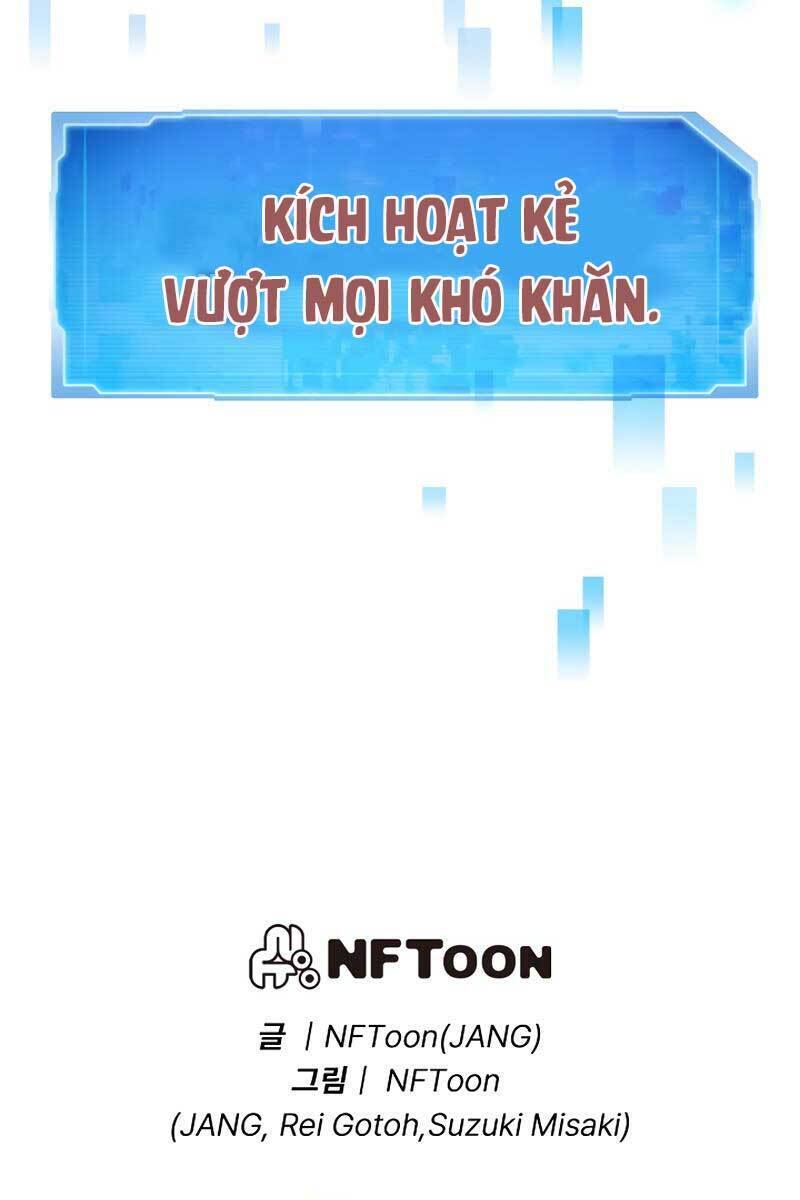 Hồi quy giả chapter 7 - Upload bởi truyensieuhay.com