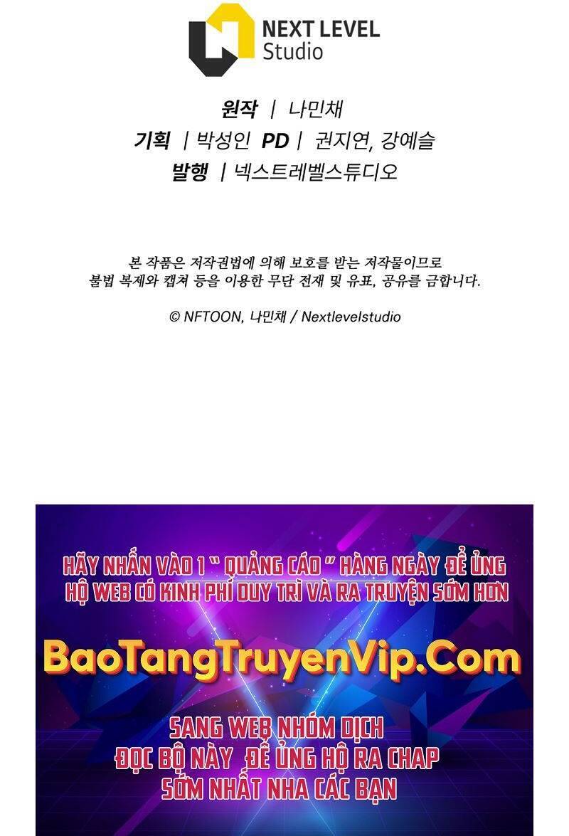 Hồi quy giả chapter 7 - Upload bởi truyensieuhay.com