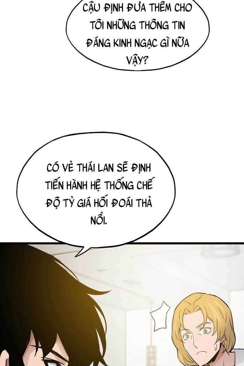 Hồi quy giả chapter 7 - Upload bởi truyensieuhay.com