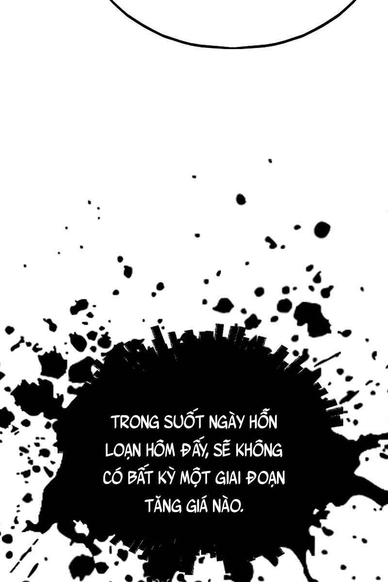 Hồi quy giả chapter 7 - Upload bởi truyensieuhay.com