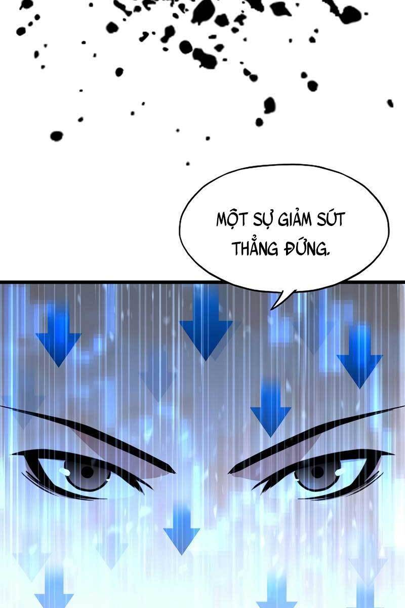 Hồi quy giả chapter 7 - Upload bởi truyensieuhay.com