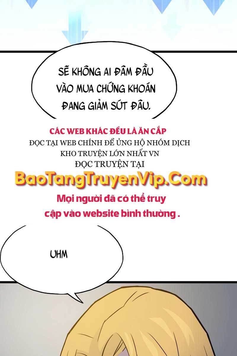 Hồi quy giả chapter 7 - Upload bởi truyensieuhay.com
