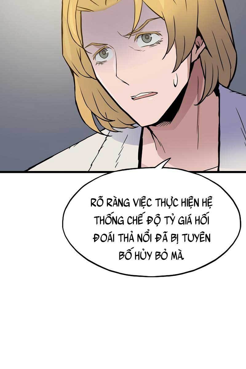 Hồi quy giả chapter 7 - Upload bởi truyensieuhay.com