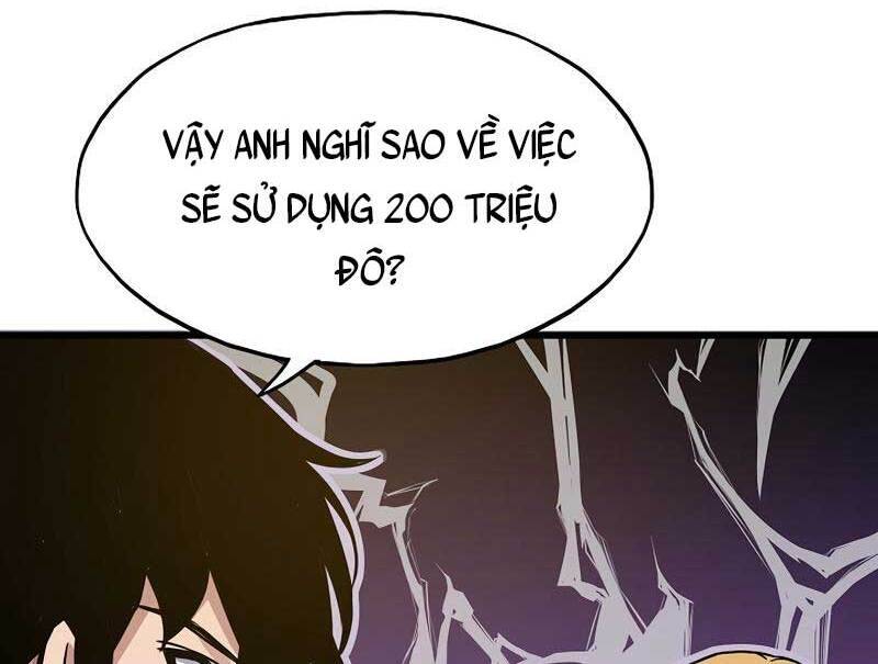 Hồi quy giả chapter 7 - Upload bởi truyensieuhay.com