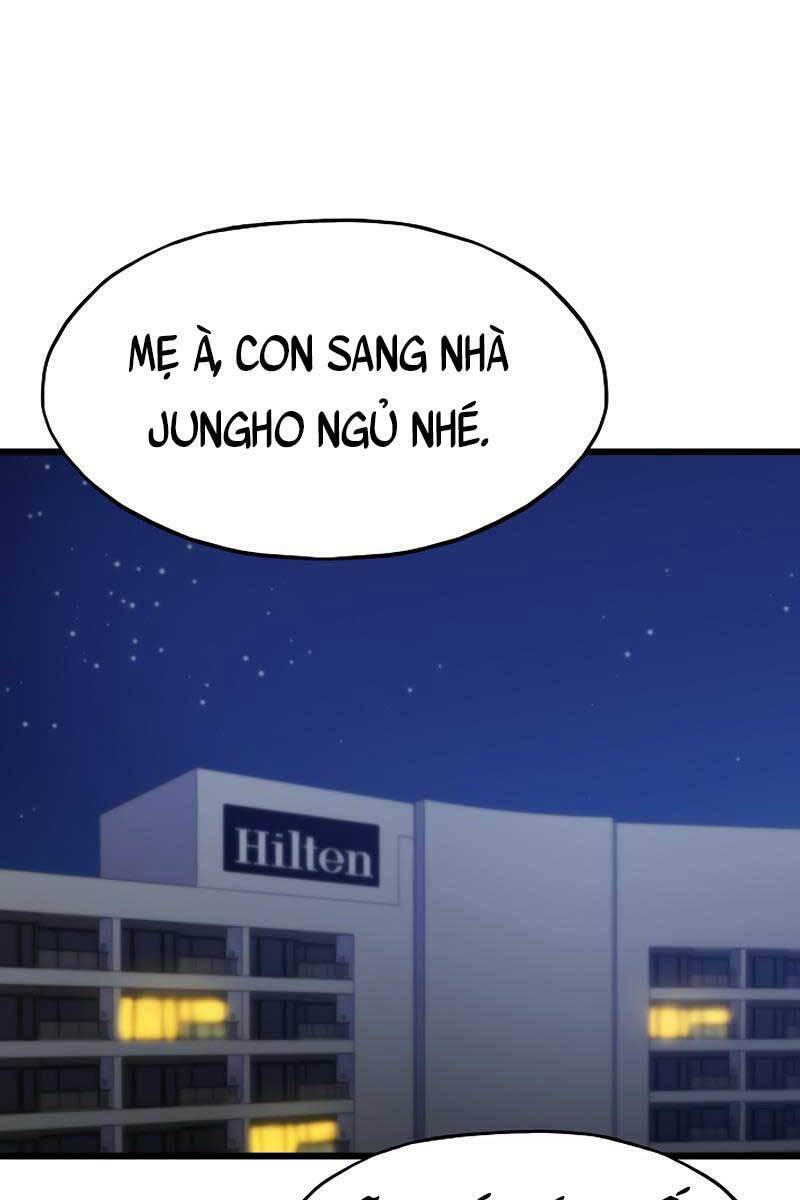 Hồi quy giả chapter 7 - Upload bởi truyensieuhay.com